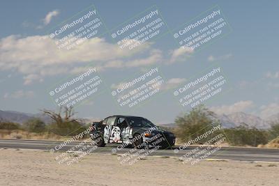 media/Oct-11-2025-Lucky Dog Racing (Sat) [[f5b53147c4]]/4-Third Stint/2-Turn 3 Inside/